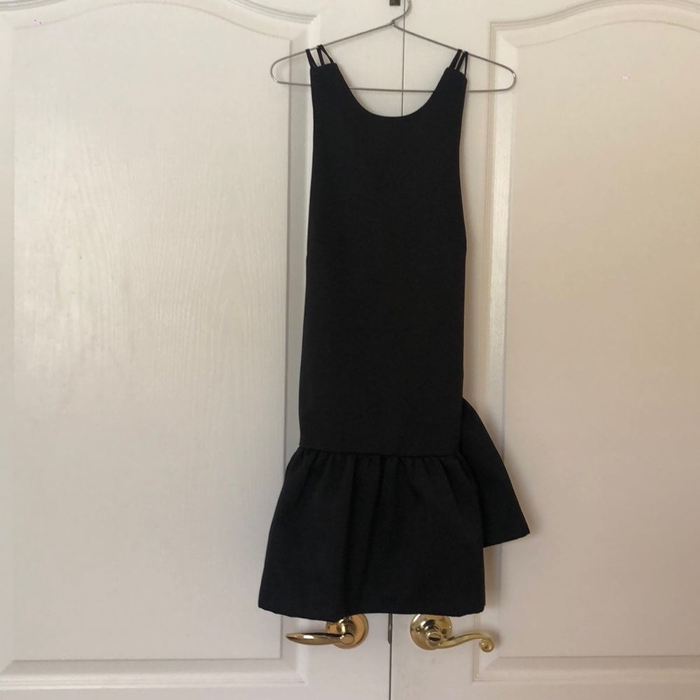 H&M Dress